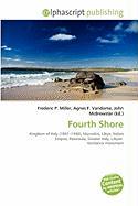 Fourth Shore