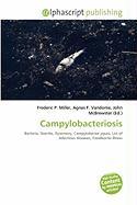 Campylobacteriosis