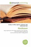 Hardcover