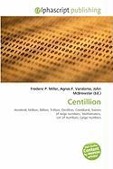 Centillion