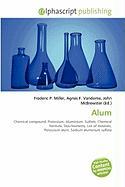 Alum