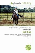 Bit Ring