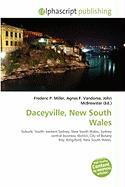 Daceyville New South Wales