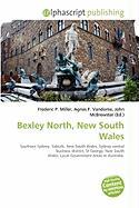 Bexley North New South Wales