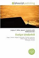Evelyn Underhill