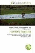 Farmland Industries