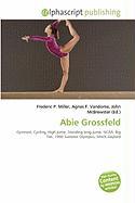 Abie Grossfeld