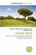Cheddar Wood