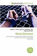 Ghost Detainee