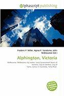 Alphington Victoria