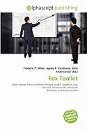 Fox Toolkit