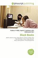 Black Books