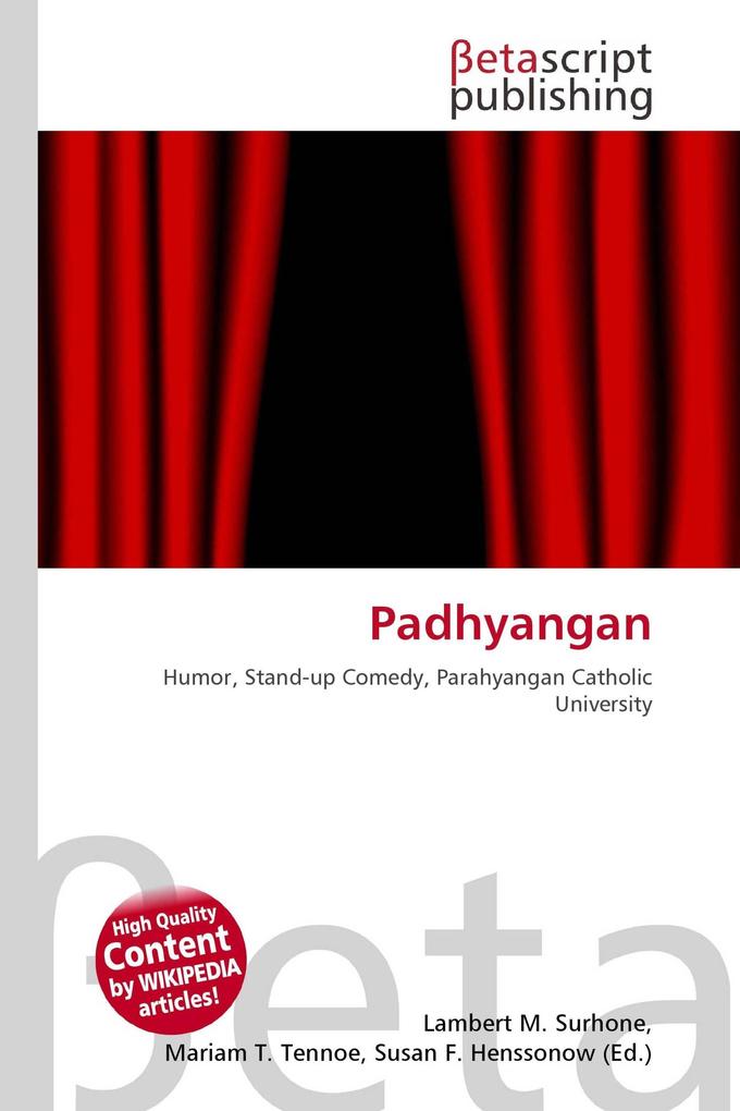 Padhyangan