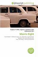 Morris Eight