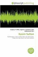 Kasim Sulton