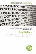 Bob Wallace