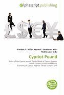Cypriot Pound