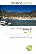 Korula