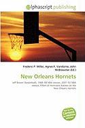 New Orleans Hornets