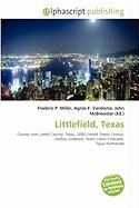 Littlefield Texas