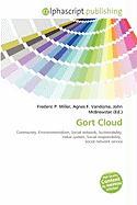Gort Cloud