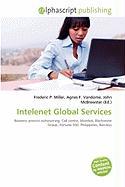 Intelenet Global Services