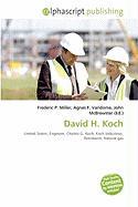 David H. Koch