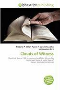 Clouds of Witness