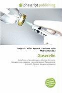 Goserelin