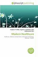 Modern Healthcare