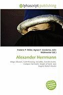 Alexander Herrmann