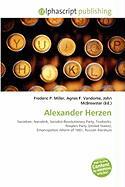 Alexander Herzen