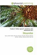 Moambe