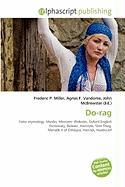 Do-rag