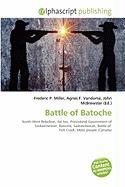 Battle of Batoche