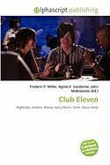 Club Eleven