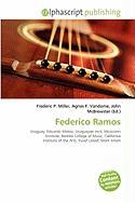 Federico Ramos