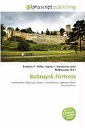 Babruysk Fortress