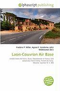 Laon-Couvron Air Base
