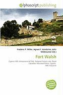 Fort Walsh