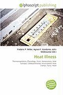 Heat Illness