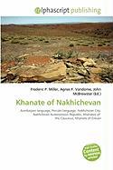 Khanate of Nakhichevan