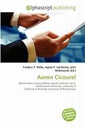 Aaron Cicourel