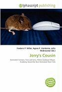 Jerry's Cousin