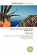 Tequila