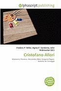 Cristofano Allori