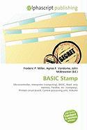 BASIC Stamp