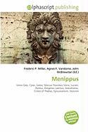 Menippus