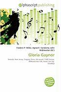 Gloria Gaynor