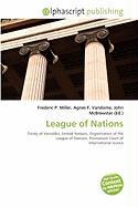 League of Nations